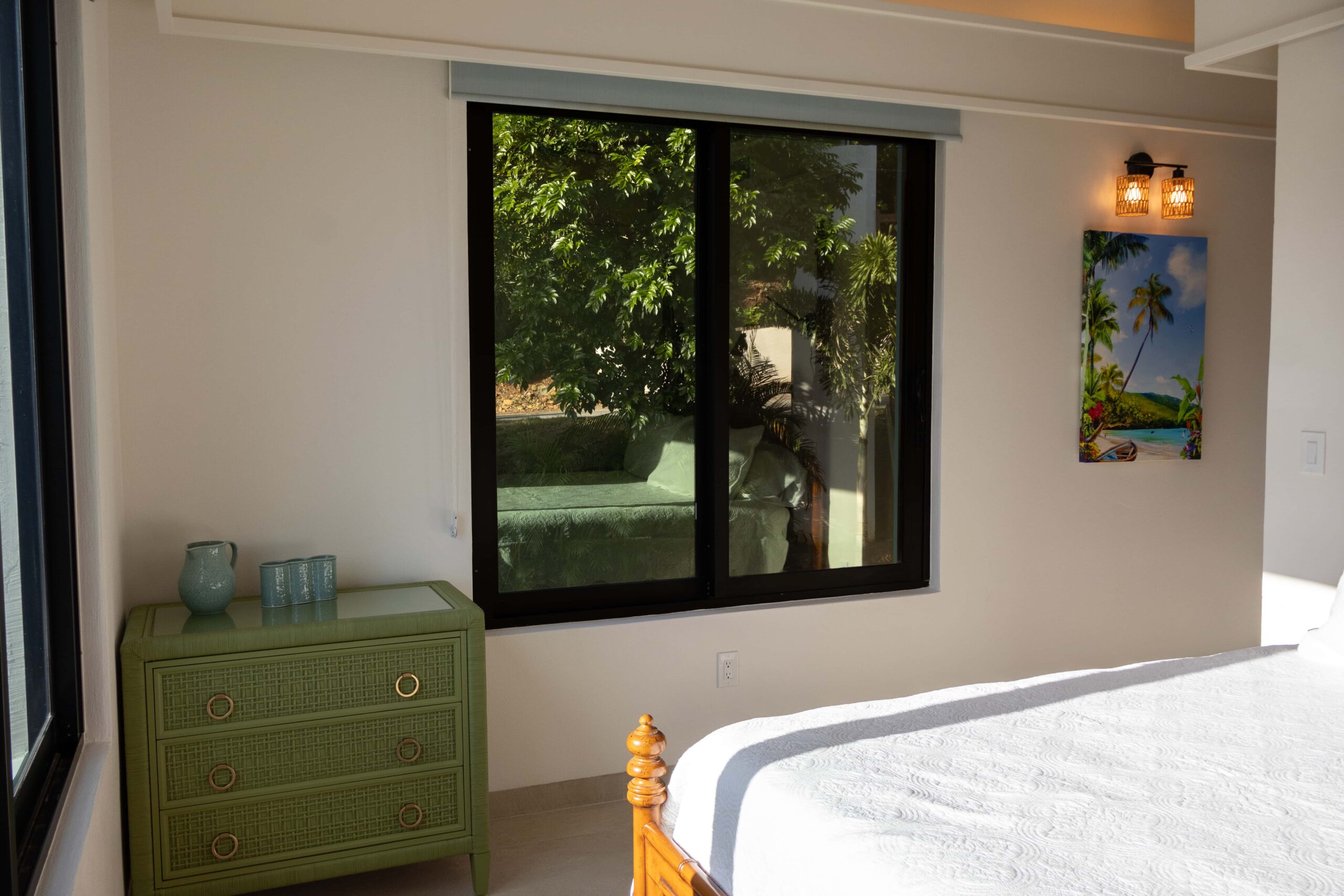 Bedrooms 06