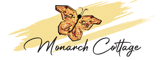 Monarch Cottage