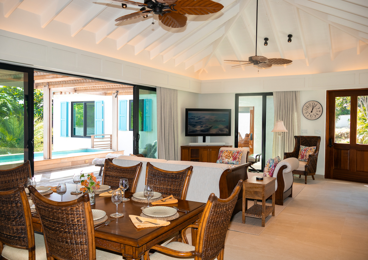 Kitchen and Dining 02