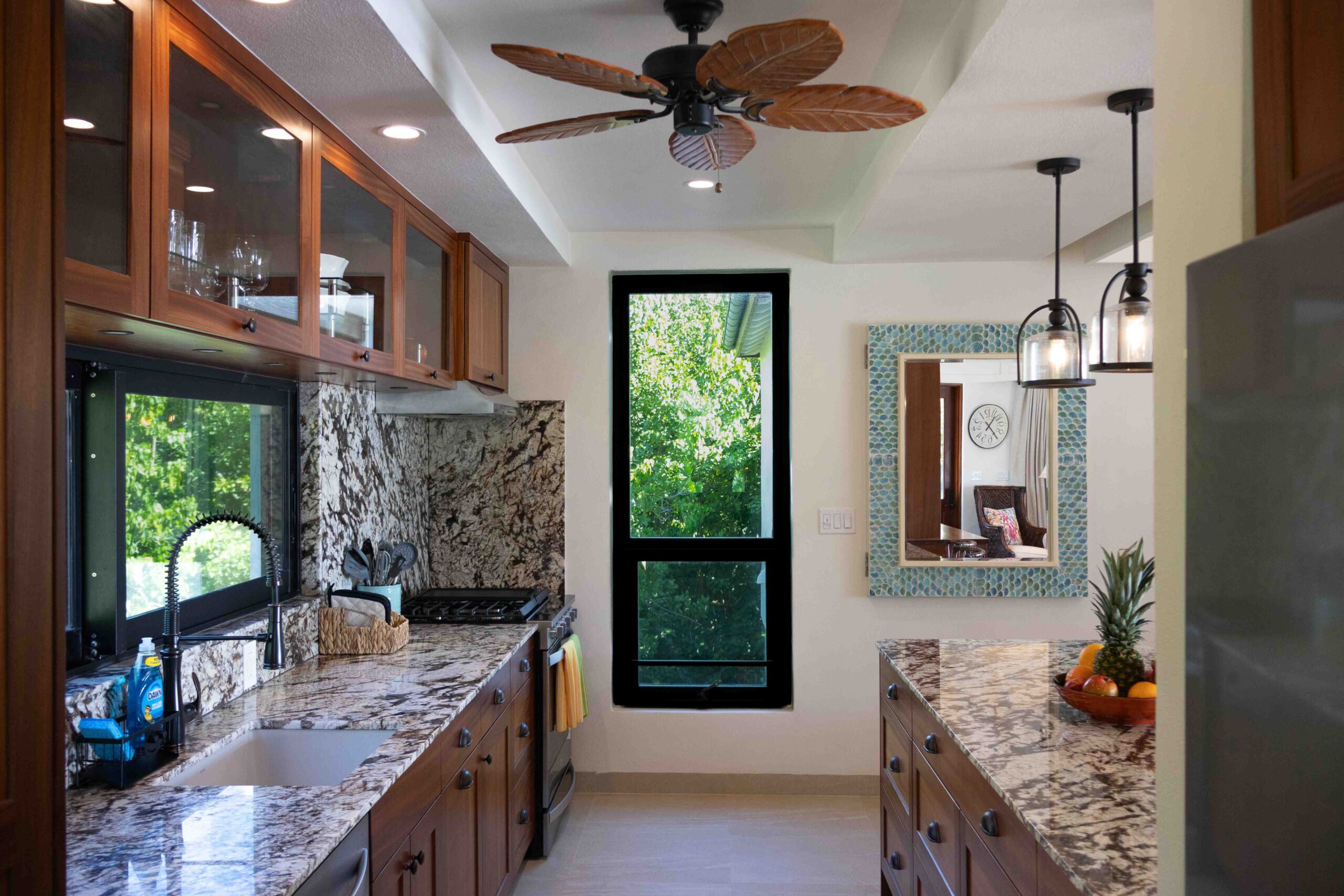 Kitchen and Dining 06