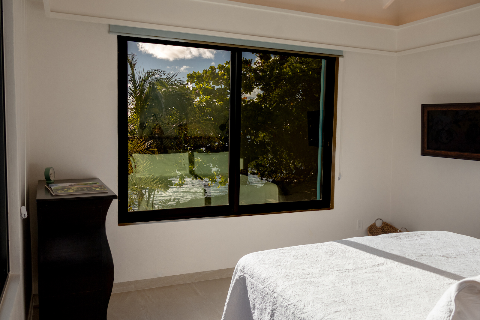 Bedrooms 03