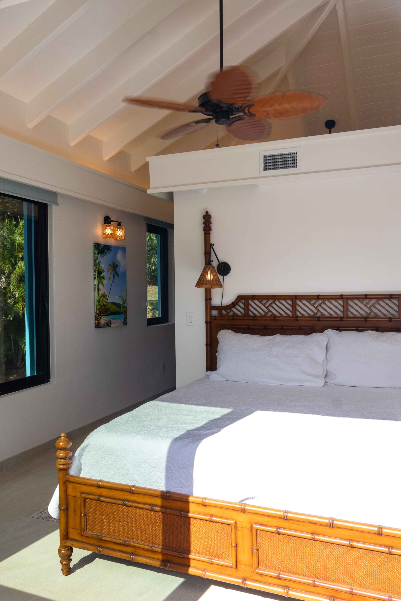 Bedrooms 10