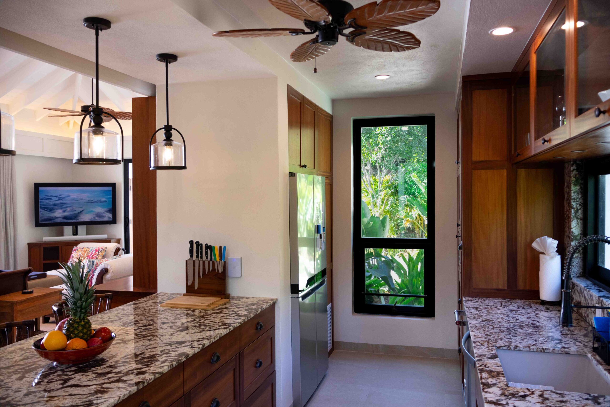 Kitchen and Dining 04